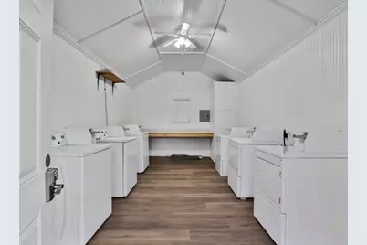 413 N Fm-356, Onalaska, TX 77360 - Photo 2