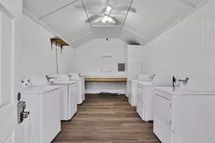 413 N Fm-356, Onalaska, TX 77360 - Photo 2