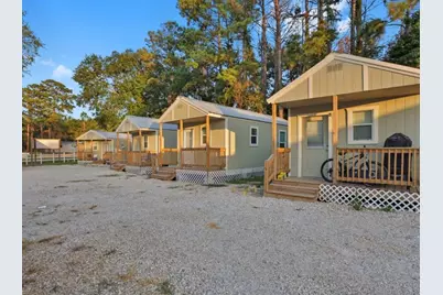 413 N Fm-356, Onalaska, TX 77360 - Photo 1