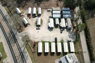 413 N Fm-356, Onalaska, TX 77360 - Photo 6