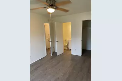 9322 Nyssa Street, Houston, TX 77078 - Photo 8