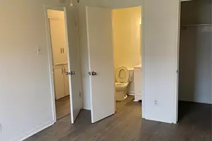 9322 Nyssa St, Houston, TX 77078 - Photo 8