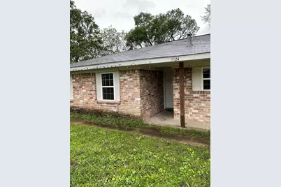 9322 Nyssa Street, Houston, TX 77078 - Photo 1