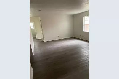 9322 Nyssa Street, Houston, TX 77078 - Photo 4