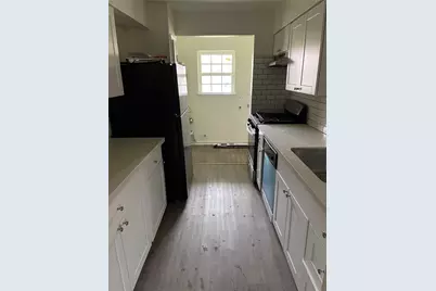 9322 Nyssa Street, Houston, TX 77078 - Photo 6