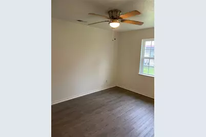 9322 Nyssa Street, Houston, TX 77078 - Photo 10