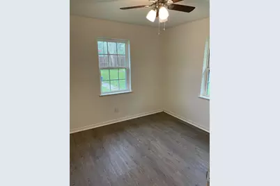 9322 Nyssa Street, Houston, TX 77078 - Photo 12