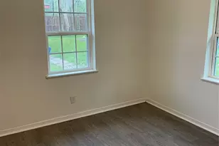 9322 Nyssa St, Houston, TX 77078 - Photo 12