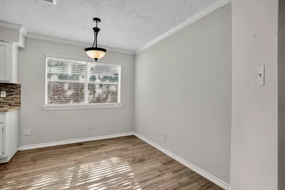 141 W Woodstock Circle Drive, The Woodlands, TX 77381 - Photo 20