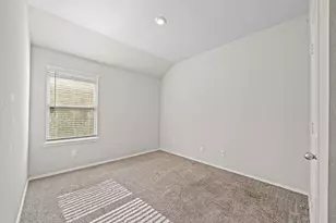 4315 Isoletta Ct, Katy, TX 77449 - Photo 10