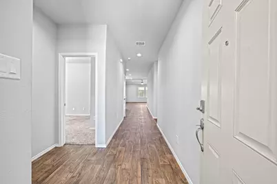 4315 Isoletta Court, Katy, TX 77449 - Photo 4