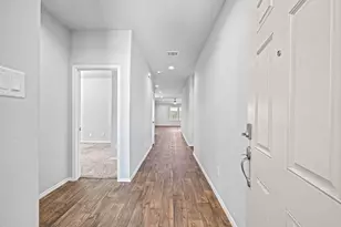 4315 Isoletta Ct, Katy, TX 77449 - Photo 4