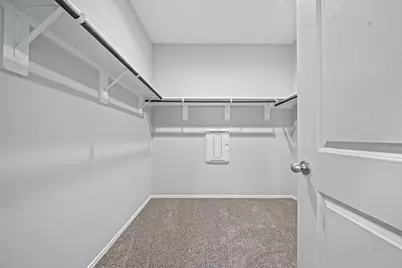 4315 Isoletta Court, Katy, TX 77449 - Photo 16