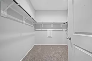 4315 Isoletta Ct, Katy, TX 77449 - Photo 16