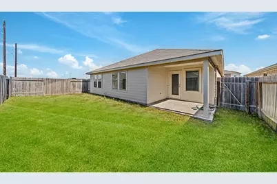 4315 Isoletta Court, Katy, TX 77449 - Photo 18
