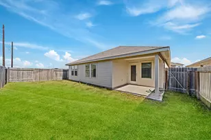 4315 Isoletta Ct, Katy, TX 77449 - Photo 18