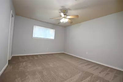 4615 Fitzwater Drive, Spring, TX 77373 - Photo 14