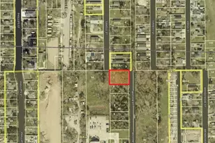 7121 Willow St, Houston, TX 77088 - Photo 1
