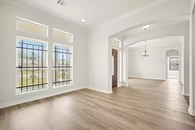 7034 Sherwood Drive, Houston, TX 77021 - Photo 8