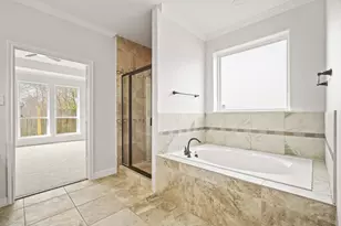 7034 Sherwood Dr, Houston, TX 77021 - Photo 20