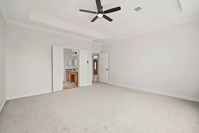 7034 Sherwood Drive, Houston, TX 77021 - Photo 18