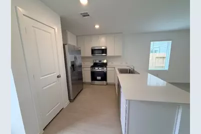 31436 Casacalenda Lane, Huffman, TX 77336 - Photo 8