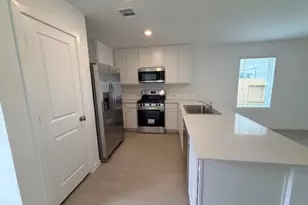 31436 Casacalenda Ln, Huffman, TX 77336 - Photo 8