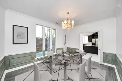 1407 Sherfield Ridge Drive, Katy, TX 77450 - Photo 2