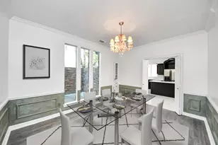 1407 Sherfield Ridge Dr, Katy, TX 77450 - Photo 2