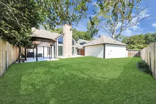 1407 Sherfield Ridge Dr, Katy, TX 77450 - Photo 10