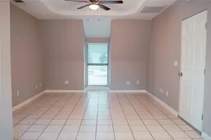 14319 Henry Rd, Houston, TX 77060 - Photo 4