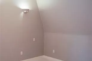 14319 Henry Rd, Houston, TX 77060 - Photo 6