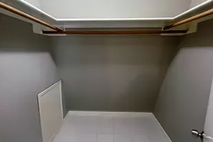 14319 Henry Rd, Houston, TX 77060 - Photo 8