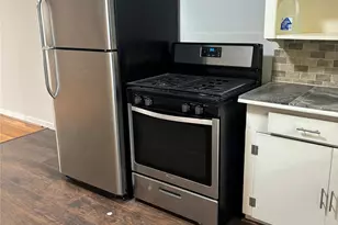 4127 Yale St, Houston, TX 77018 - Photo 10