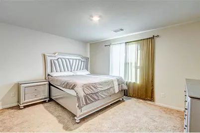 1215 Hollow Stone Drive, Iowa Colony, TX 77583 - Photo 12