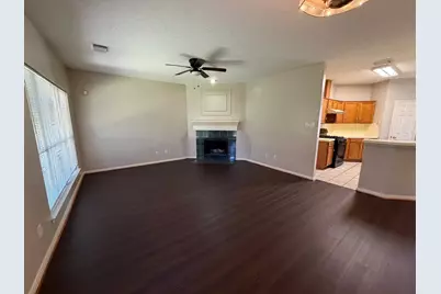 13403 Agarita Lane, Houston, TX 77083 - Photo 2