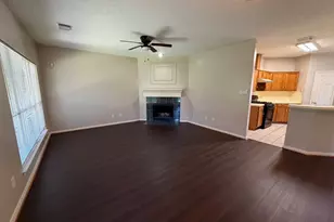 13403 Agarita Ln, Houston, TX 77083 - Photo 2