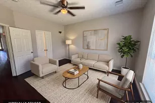 13403 Agarita Ln, Houston, TX 77083 - Photo 4