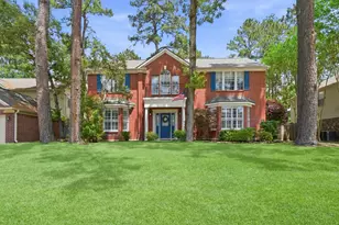59 E Rumplecreek Pl, The Woodlands, TX 77381 - Photo 4