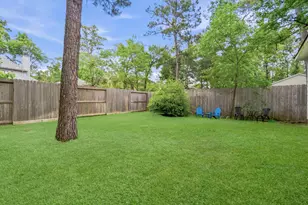 59 E Rumplecreek Pl, The Woodlands, TX 77381 - Photo 42