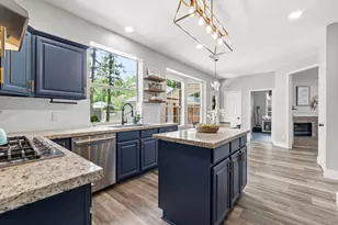 59 E Rumplecreek Pl, The Woodlands, TX 77381 - Photo 12