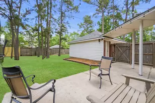 59 E Rumplecreek Pl, The Woodlands, TX 77381 - Photo 40