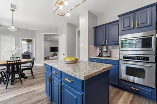 59 E Rumplecreek Pl, The Woodlands, TX 77381 - Photo 16