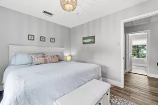 59 E Rumplecreek Pl, The Woodlands, TX 77381 - Photo 32