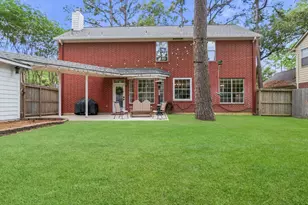 59 E Rumplecreek Pl, The Woodlands, TX 77381 - Photo 46