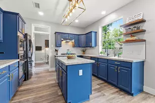 59 E Rumplecreek Pl, The Woodlands, TX 77381 - Photo 14