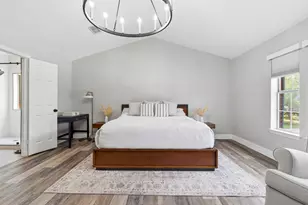 59 E Rumplecreek Pl, The Woodlands, TX 77381 - Photo 26
