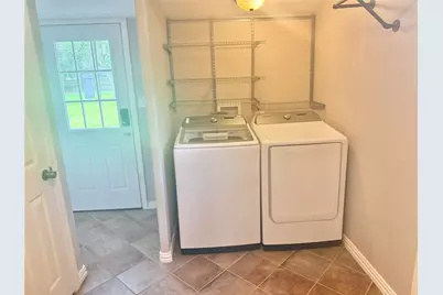 212 South Street, Baytown, TX 77520 - Photo 32