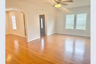 212 South Street, Baytown, TX 77520 - Photo 4