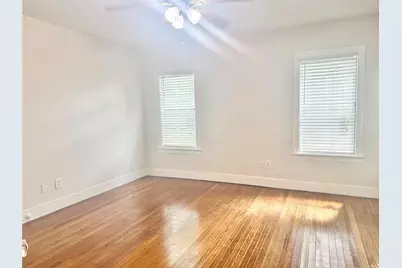 212 South Street, Baytown, TX 77520 - Photo 26